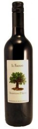 Montepulciano d'Abruzzo