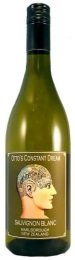 Ottos Constant Dream Sauvignon Blanc