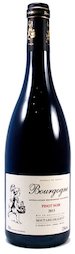 Moutard-Diligent Bourgogne Pinot Noir